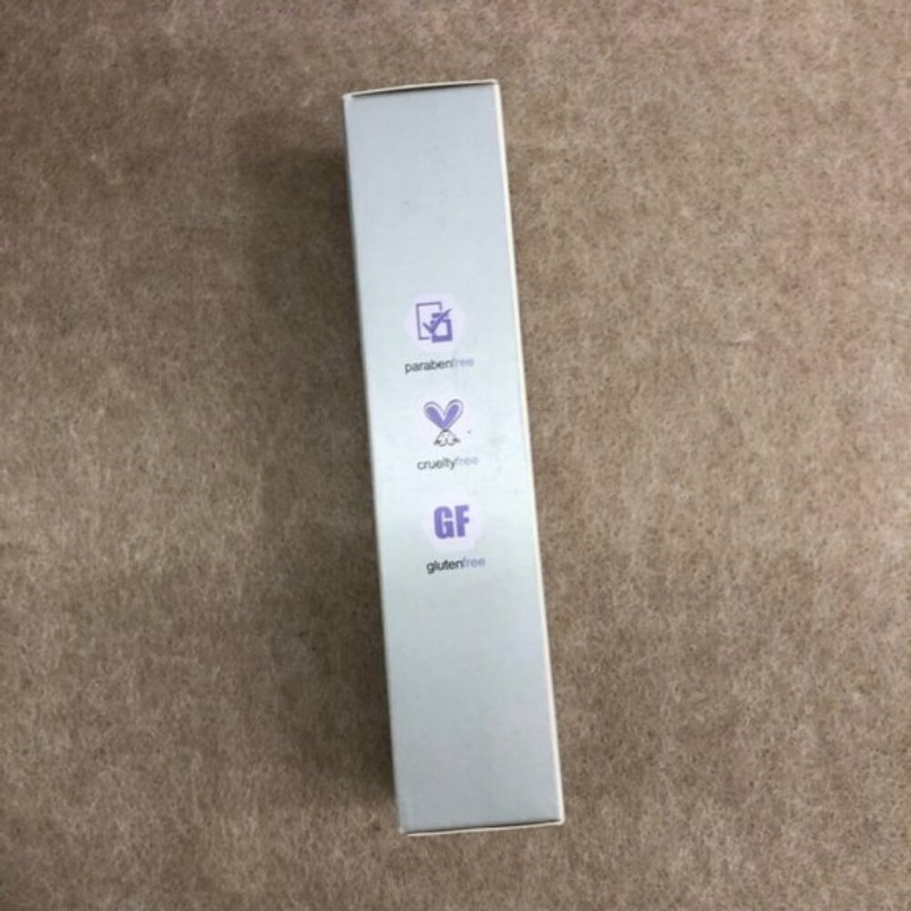 🔥Alastin Skincare Regenerating Skin Nectar - White and Purple - Picture 2 of 3
